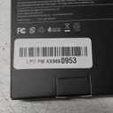 SlimMag Power Bank 5000mAh, Wireless Portable Charger Fast Charging with USB-C Cable, [Perfect for Travel] Magnetic Battery Pack for iPhone 16 Pro Max/16 Pro/16/15/14/13/12