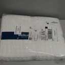 Bedsure Cooling Cotton Waffle Twin XL Blanket - Lightweight Breathable Blanket of Rayon Derived from Bamboo for Hot Sleepers, Luxury Throws for Bed, Couch and Sofa, Ivory, 66x90 Inches