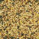 Kaytee All American Wild Bird Food Seed Blend for Cardinals, Blue Jays, Finches & Other Outdoor Wild Birds, 5 Pounds (EXP 07/14/26)