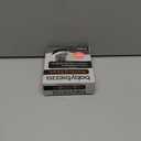 Baby Brezza Descaling Tablets - Compatible with Bottle Washer Pro and All Brands of Baby Bottle Washer Appliances (20 Count (Pack of 1))