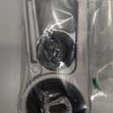 Crest 3D Whitestrips Sensitive White  Teeth Whitening Kit, 18 Treatments, Each with 1 Upper/1Lower, 36 Strips  Crest 3DWhite Teeth Whitening Strips