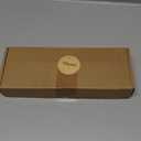 Mkono Hat Organizer for Baseball Caps, Hat Holder for 10 Baseball Caps, Tabletop Hat Rack Stand Hat Storage Display Cap Organizer for Desk Closet Shelf Dresser (Black, Small)