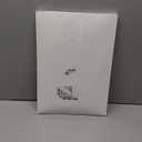 Chunful 2 Pcs Greeting Card Display Stand 10 Slot Wooden Sticker Display Stand Tabletop Postcard Greeting Card Holder Postcard Rack for Brochure Sticker Photo Table Retail Counter Desk, Natural Color