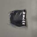 REVIX XL Shoulder Ice Pack for Rotator Cuff and Arm, Reusable Large Cold Gel Wrap with Compression, Quick-On & Quick-Off Design, Flexible Fit for Sports Recovery, Workout Relief, and Everyday Comfort