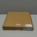 Adjustable Cross Stitch Stand, Wooden Embroidery Hoop Holder, Easy to Carry and Portable, Perfect for Embroidery, Tapestry, and Sewing, Ideal for Home or Studio Use (11.8" and 15.75")