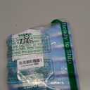 Dishwand Sponge Refills (12-Pack)  Heavy Duty Non-Scratch Replacement Heads for Dishwand Handle | Soap Dispensing Scrubber Pads | Kitchen Cleaning Supplies (Blue)