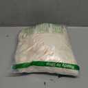 Ivory Photo Arch Backdrop Cover Set of 2-7.2 and 6ft Ivory Arch Covers Stretchy Backdrop Spandex Wedding Balloon Arch Stand Covers for Birthday Party Baby Shower Bridal Shower Arches Background