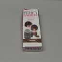 Cover Your Gray Pro Fill-In Fibers with Procapil - Dark Brown