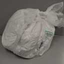 Serta Goose Feather Down Fiber Cotton Comforter King Size - 100% Cotton Duvet Insert - Hotel Luxury Hypoallergenic Bedding Comforter All Season Medium Warmth 106 x 90 Inch White