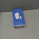 Upgraded Soccer Shin Guards for Kids Youth Adults, CE Certified AirsFish Shin Guard Sleeves Protection Gear for Boys Girls Soccer Games EVA Cushion Reduce Shocks and Injuries (X-Small, Blue)