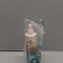 Pureology Color Fanatic Multi-Tasking Leave-In Spray, 21 Benefits for All Hair Types, Heat Protection, Detangling & Frizz Control, Infused with Coconut & Camellia Oils, Color Safe, Vegan