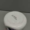 Xtend Original BCAA Powder Airheads Candy Flavor, 7g BCAA and 2.5g L-Glutamine, Sugar Free Post Workout Muscle Recovery Drink with Amino Acids for Men & Women, 30 Servings (14 Ounce (Pack of 1))