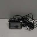 360 Rotating Dual Dash Cam for Cars, 2 Channel Front and Inside Car Camera with 1440P, 170 Wide Angle, Night Vision, Built-in WDR, Free 32GB Card