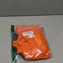 Black History Shirts Awareness Shirts Plus Size Tops for Women Afro American Natural Hair Vintage Melanin Tees, Medium