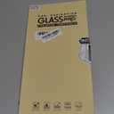 Karltys 2 Pack Screen Protector for 2022-2025 BMW X3 X4 Accessories 12.3-Inch Touchscreen, 9H Tempered Glass Screen Protector for BMW X3, Anti Glare Anti Fingerprint Car Radio Screen Cover