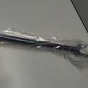 Dorman 527-327 Rear Lower Forward Lateral Arm Compatible with Select Infiniti Models