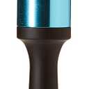 Paul Mitchell Neuro Titanium Round Brush, For Blow-Drying All Hair Types (Small - 1.29" (Pack of 1), Neon Blue)