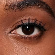 NO.10 Ultra Black Soft Magnetic Eyelashes