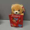 Sweethearts Teddy Bear Plush