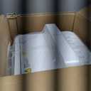 WICOLO Portable Air Conditioners, 3-IN-1 Swamp Cooler, Evaporative Air Cooler,Remote & Touch Control, 90°+90° Oscillation,LED Screen, Air Coolong Fan for Outdoor Indoor