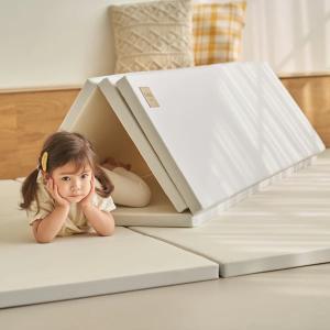 CARAZ Multi Bumper Mat