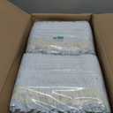 Pampers Swaddlers Diapers, Size 5 (20-37 lbs), 132 Count, Absorbent, Keeps Baby Dry and Comfortable, Skin Safe Disposable Baby Diaper 