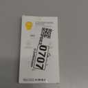 Ktele Magnetic for iPhone 17 Pro Case [Compatible with Magsafe] [Premium Silicone Satin-Smooth Touch] Slim Shockproof Anti-Scratch Microfiber Lining Case, 6.3 inch, Stone