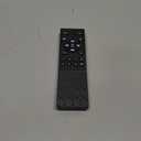 Remote Control for Ceiling Fan with Lights, Compatible with Fan Lights of Models LP-FSD01, LP-FSD02, LP-FSD03, LP-FSD04, LP-FSD05, LP-FSD06, Ceiling Fan with Light Remote Control