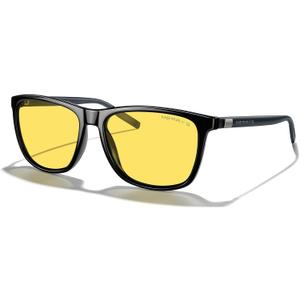 MERRY'S Unisex Polarized Aluminum Sunglasses Vintage Sun Glasses For Men/Women S8286