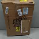 Dr. Elsey's Ultra UnScented Clumping Clay Cat Litter 40 lb. Bag