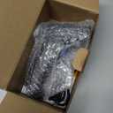 NETUM Bluetooth Barcode Scanner, Compatible with 2.4G Wireless & Bluetooth Function & Wired Connection, Connect Smart Phone, Tablet, PC, CCD Bar Code Reader Work with Windows, Mac,Android (NT-1228BC)