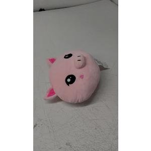 Kids Pillow Plush Pigs Pillow Plush Pillows Toy Soft Gift Baby Girl Gifts 10 Inches…
