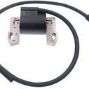 HZ Ignition Coil 398811 for Briggs Stratton 395326 395492 398265 298968 293366 7HP16HP Horizontal Vertical Single Cylinder Engines