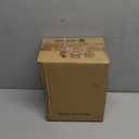 2 Pack Outdoor Wall Light Modern Exterior Light Fixtures.Outdoor Wall Sconce Light Matte Black Outside Wall Mount Light Up and Down IP65 Waterproof Sconce for House Front Door Porch Patio.