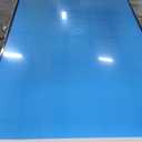 Samsung 70-Inch Class Crystal UHD U8000F 4K Smart TV (2025 Model) Endless Free Content, Crystal Processor 4K, MetalStream Design, Knox Security, Alexa Built-in