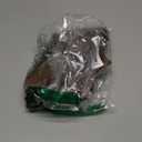 Trendy Queen Women Going Out Summer Tank Tops Spring Casual Basic Cute 2026 Sleeveless Shirt Vacation Fashion Outfit Clothes (Small, Dark Brown)