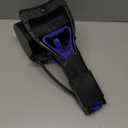 UPSKY Pooper Scooper for Large Small Dogs, Folding Dog Poop Scooper, Sturdy Spring and Premium MaterialsEasy to Use for Grass, Dirt, Gravel Pick Up Shovel