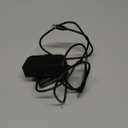 NexiGo N60 Pro (Gen 2) 1080P Webcam with Distortion-Free Lens, USB A to Type-C Data Cable, Noise Reduction Mic & Privacy Cover, for Zoom/Skype/Teams/Webex, Laptop MAC PC Desktop