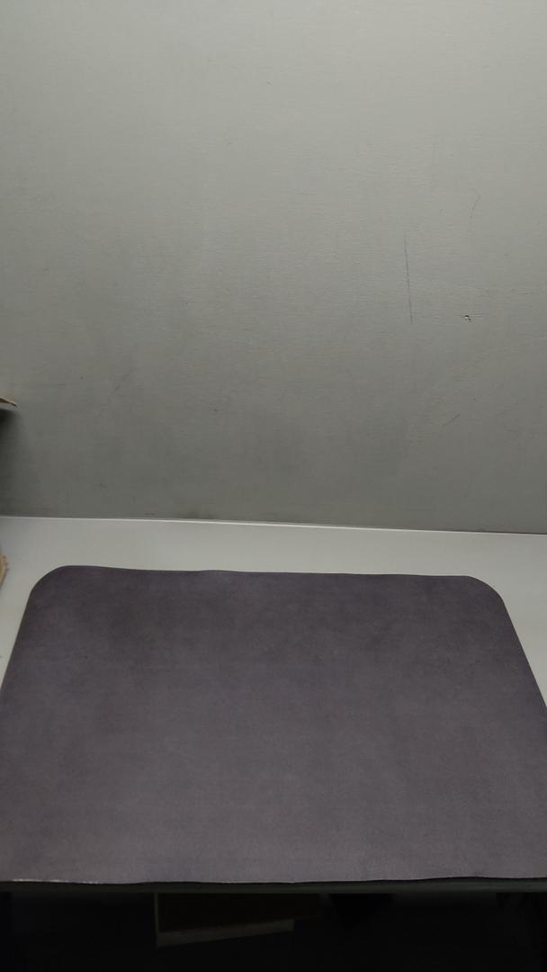 20x30 Keyboard and Mousepad