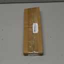 Stainless Steel Spatula Turner, Vayvnt Heavy Duty Metal Griddle Spatula for Cast Iron, Kitchen Flipper for Turning Serving, Beveled Edge & Wooden Handle, Great for Egg, Pancake, Fish, Cake, Burger