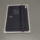 Apple Smart Folio for iPad Air 11-inch (M2, M3, and M4) - Charcoal Gray ​​​​​​​