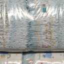 Pampers Diapers - Baby Dry - Size 6, 112 Count, Absorbent Disposable Infant Diaper