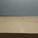 MEJE #MJ-MZE014P- In-Wall Toilet Tank Carrier with Dual-Flush Actuator Plate, White (Compitable with #MZE014P Wall-Hung Smart Toilet to work as A Intelligent Toilet Combo)