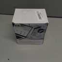 Wireless Charger for Samsung,300W 10 in 1 Wireless Charging Station, 65W USB C Fast Charging Stand for Samsung S25 Ultra/S24/S23/S22/Note 20,Galaxy Watch Ultra7/6/5,Galaxy Buds (Not for Apple Watch)