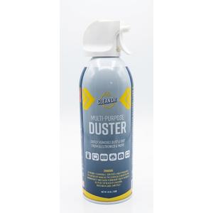 CleanDr Multi-purpose Duster