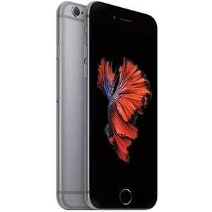 Phone 6s Plus 64gb Space Gray 