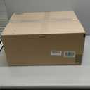 King Quilt Bedding Set,Beige Ultrasonic King/Cal King Quilt Set Reversible Microfiber Bedspread,Lightweight Soft Modern Geometric Coverlet Set for All Seasons(1 Quilt,2 Pillow Shams)