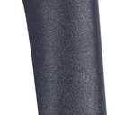 Manduka eKO SuperLite Yoga Mat - 1.5mm Natural Rubber | Foldable & Travel Friendly | Soft Textured Surface | Eco-friendly