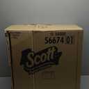 Scott
 brand page
15-Pack Choose-A-Sheet Paper Towels
