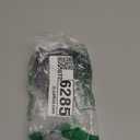 DERLULU USB-C Magnetic Charging Cable (6.6 ft/2 m), Compatible with MacBook Air (15''/13'' M4 2025, M3 2024, 15'' M2 2023, 13" M2 2022), MacBook Pro (16"/14" 2024/2023/2021), Midnight Blue